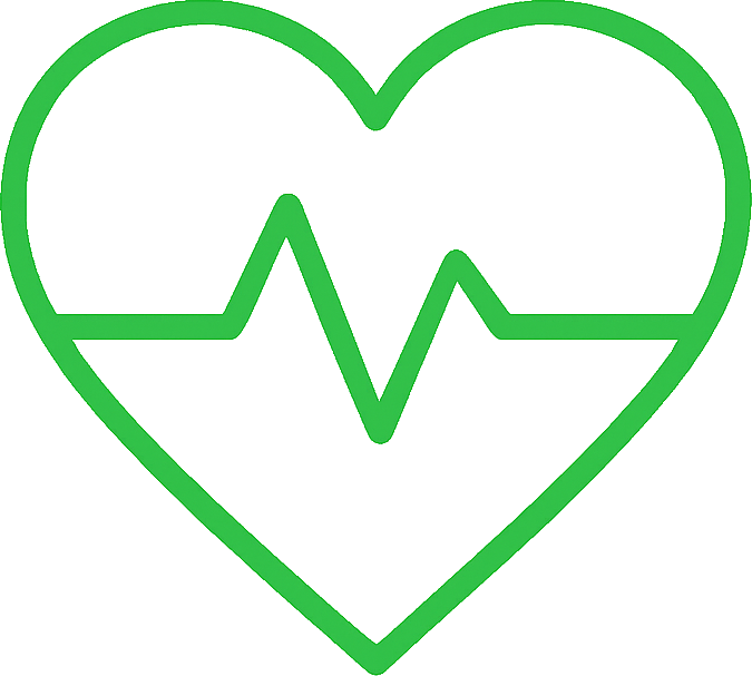 Health & Wellness icon