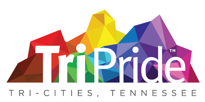 Tripride logo